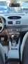 Renault Megane dCi 130 FAP Dynamique - thumbnail 4