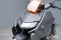 BMW CE 04 15kw Abs Szary - thumbnail 6