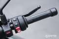 BMW CE 04 15kw Abs Szary - thumbnail 12