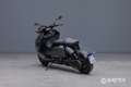 BMW CE 04 15kw Abs Szary - thumbnail 5