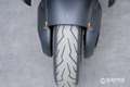BMW CE 04 15kw Abs Szary - thumbnail 10