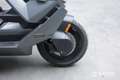 BMW CE 04 15kw Abs Szary - thumbnail 9