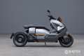 BMW CE 04 15kw Abs Szary - thumbnail 4