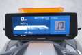 BMW CE 04 15kw Abs Szary - thumbnail 13