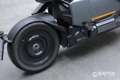BMW CE 04 15kw Abs Szary - thumbnail 7
