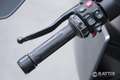 BMW CE 04 15kw Abs Szary - thumbnail 11