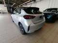 Opel Corsa 1.2 GS 100cv S&S *easy drive* Argent - thumbnail 4