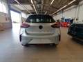 Opel Corsa 1.2 GS 100cv S&S *easy drive* Argent - thumbnail 5