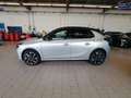 Opel Corsa 1.2 GS 100cv S&S *easy drive* Argent - thumbnail 3