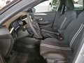 Opel Corsa 1.2 GS 100cv S&S *easy drive* Argent - thumbnail 9