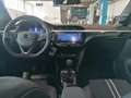 Opel Corsa 1.2 GS 100cv S&S *easy drive* Argent - thumbnail 20