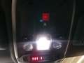 Opel Corsa 1.2 GS 100cv S&S *easy drive* Argent - thumbnail 17