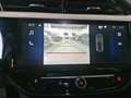 Opel Corsa 1.2 GS 100cv S&S *easy drive* Argent - thumbnail 12