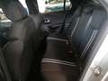 Opel Corsa 1.2 GS 100cv S&S *easy drive* Argent - thumbnail 10