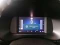 Opel Corsa 1.2 GS 100cv S&S *easy drive* Argent - thumbnail 19