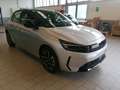 Opel Corsa 1.2 GS 100cv S&S *easy drive* Argent - thumbnail 8