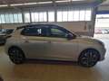 Opel Corsa 1.2 GS 100cv S&S *easy drive* Argent - thumbnail 7