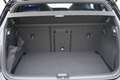 Volkswagen Golf VIII 2.0 TSI R Performance*Head-up*PANO*LED Schwarz - thumbnail 5