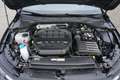 Volkswagen Golf VIII 2.0 TSI R Performance*Head-up*PANO*LED Schwarz - thumbnail 6