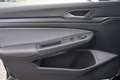 Volkswagen Golf VIII 2.0 TSI R Performance*Head-up*PANO*LED Schwarz - thumbnail 16