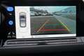 Volkswagen Golf VIII 2.0 TSI R Performance*Head-up*PANO*LED Schwarz - thumbnail 12