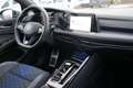 Volkswagen Golf VIII 2.0 TSI R Performance*Head-up*PANO*LED Schwarz - thumbnail 7