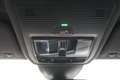 Volkswagen Golf VIII 2.0 TSI R Performance*Head-up*PANO*LED Schwarz - thumbnail 18