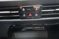 Volkswagen Golf VIII 2.0 TSI R Performance*Head-up*PANO*LED Schwarz - thumbnail 13