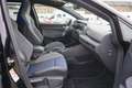 Volkswagen Golf VIII 2.0 TSI R Performance*Head-up*PANO*LED Schwarz - thumbnail 8