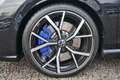 Volkswagen Golf VIII 2.0 TSI R Performance*Head-up*PANO*LED Schwarz - thumbnail 19