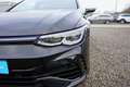 Volkswagen Golf VIII 2.0 TSI R Performance*Head-up*PANO*LED Schwarz - thumbnail 20