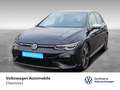 Volkswagen Golf VIII 2.0 TSI R Performance*Head-up*PANO*LED Schwarz - thumbnail 1
