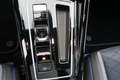 Volkswagen Golf VIII 2.0 TSI R Performance*Head-up*PANO*LED Schwarz - thumbnail 14