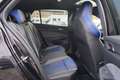 Volkswagen Golf VIII 2.0 TSI R Performance*Head-up*PANO*LED Schwarz - thumbnail 9