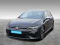 Volkswagen Golf VIII 2.0 TSI R Performance*Head-up*PANO*LED Schwarz - thumbnail 2