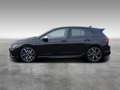 Volkswagen Golf VIII 2.0 TSI R Performance*Head-up*PANO*LED Schwarz - thumbnail 3