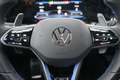 Volkswagen Golf VIII 2.0 TSI R Performance*Head-up*PANO*LED Schwarz - thumbnail 11