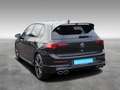 Volkswagen Golf VIII 2.0 TSI R Performance*Head-up*PANO*LED Schwarz - thumbnail 4