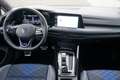 Volkswagen Golf VIII 2.0 TSI R Performance*Head-up*PANO*LED Schwarz - thumbnail 10