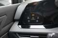 Volkswagen Golf VIII 2.0 TSI R Performance*Head-up*PANO*LED Schwarz - thumbnail 15