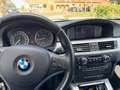 BMW 316 316i - thumbnail 8