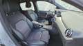 Mercedes-Benz B 180 Urban *Automatik*Sitzheizung*Kamera Silber - thumbnail 11