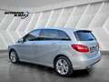 Mercedes-Benz B 180 Urban *Automatik*Sitzheizung*Kamera Silber - thumbnail 8
