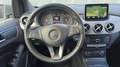 Mercedes-Benz B 180 Urban *Automatik*Sitzheizung*Kamera Silber - thumbnail 14