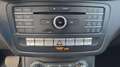 Mercedes-Benz B 180 Urban *Automatik*Sitzheizung*Kamera Silber - thumbnail 22