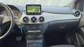 Mercedes-Benz B 180 Urban *Automatik*Sitzheizung*Kamera Silber - thumbnail 13