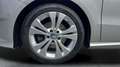 Mercedes-Benz B 180 Urban *Automatik*Sitzheizung*Kamera Silber - thumbnail 18