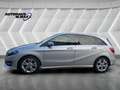 Mercedes-Benz B 180 Urban *Automatik*Sitzheizung*Kamera Silber - thumbnail 5