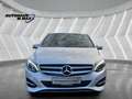 Mercedes-Benz B 180 Urban *Automatik*Sitzheizung*Kamera Silber - thumbnail 3