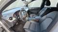 Mercedes-Benz B 180 Urban *Automatik*Sitzheizung*Kamera Silber - thumbnail 6